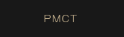 PMCT