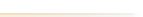 施設基準等に関するご案内